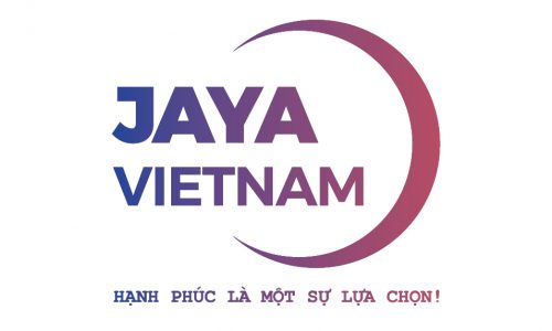hình thu nhỏ khóa học