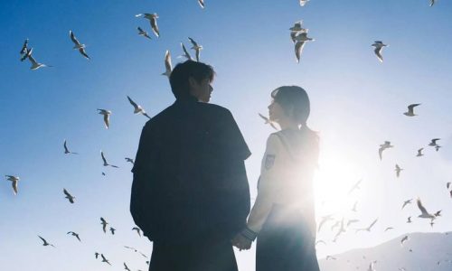 hình thu nhỏ khóa học