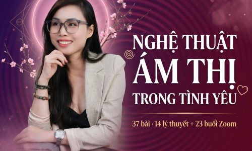 hình thu nhỏ khóa học