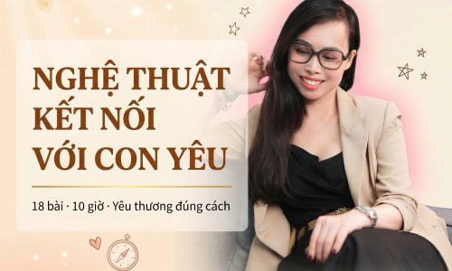 hình thu nhỏ khóa học