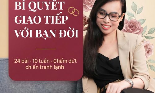 hình thu nhỏ khóa học