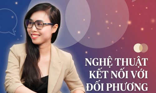 hình thu nhỏ khóa học
