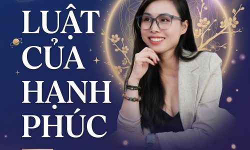 hình thu nhỏ khóa học