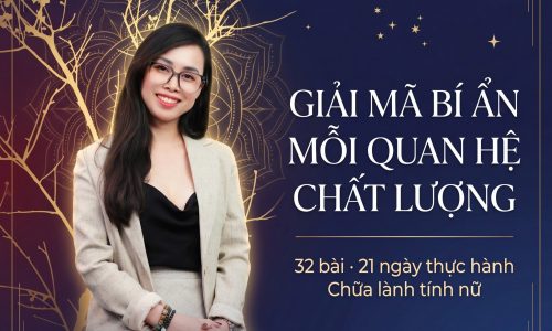 hình thu nhỏ khóa học
