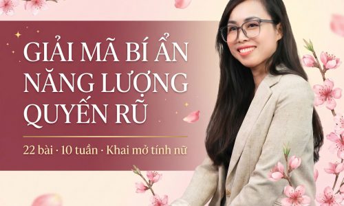 hình thu nhỏ khóa học