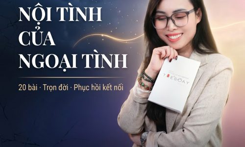 hình thu nhỏ khóa học