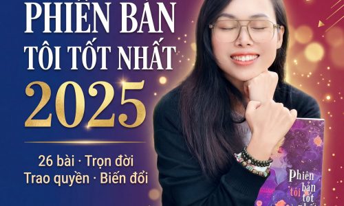 hình thu nhỏ khóa học