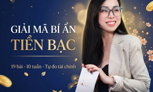hình thu nhỏ khóa học