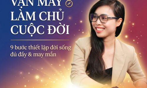 hình thu nhỏ khóa học