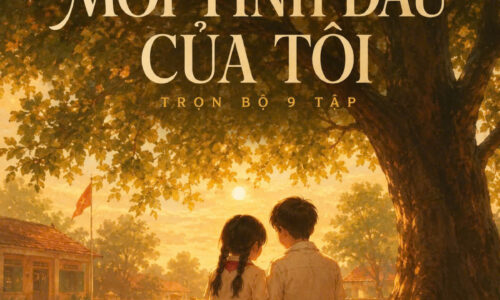 hình thu nhỏ khóa học