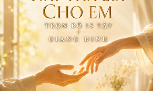 hình thu nhỏ khóa học
