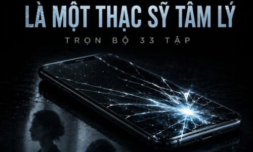 hình thu nhỏ khóa học