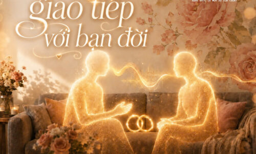 hình thu nhỏ khóa học